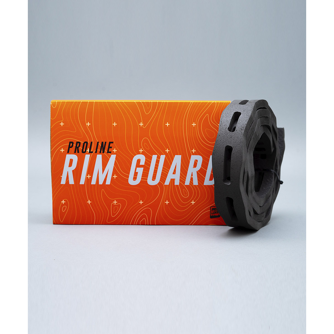 PROTECTOR DE LLANTA PROLINE RIM GUARD 1