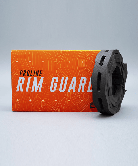 PROTECTOR DE LLANTA PROLINE RIM GUARD