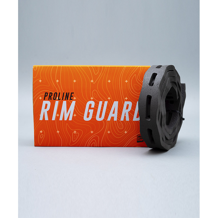 PROTECTOR DE LLANTA PROLINE RIM GUARD 1
