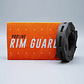 PROTECTOR DE LLANTA PROLINE RIM GUARD - Miniatura 1