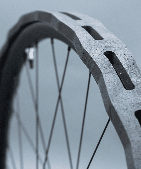 PROTECTOR DE LLANTA PROLINE RIM GUARD