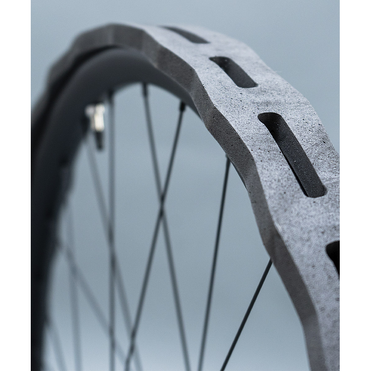 PROTECTOR DE LLANTA PROLINE RIM GUARD 2