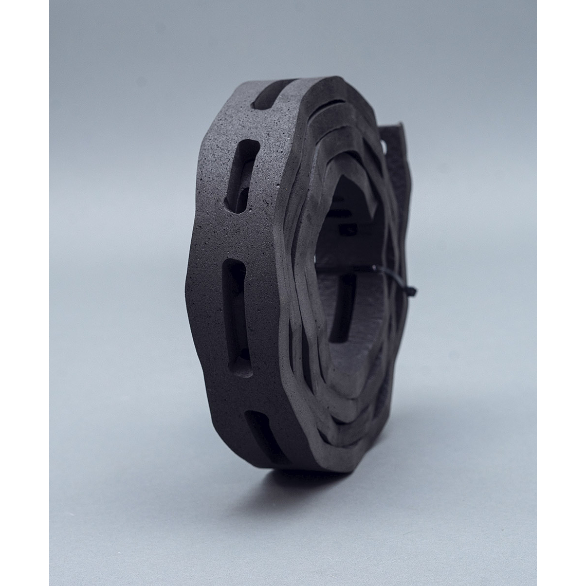 PROTECTOR DE LLANTA PROLINE RIM GUARD 3