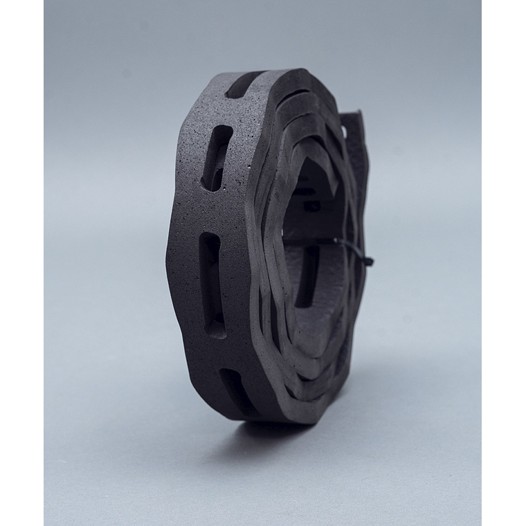 PROTECTOR DE LLANTA PROLINE RIM GUARD 3