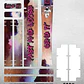 PROLINE BIKE GUARD SPACE - Miniatura 4