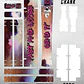 PROLINE BIKE GUARD SPACE - Miniatura 5
