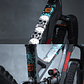 PROLINE BIKE GUARD DEATH - Miniatura 7