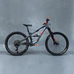 PROLINE BIKE GUARD PANTERA - Miniatura 6