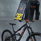 PROLINE BIKE GUARD PANTERA - Miniatura 8