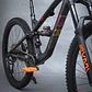 PROLINE BIKE GUARD PANTERA - Miniatura 9