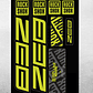 PROLINE FORK DECALS - RS ZEB 2021 - Miniatura 8