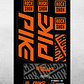 PROLINE FORK DECALS - RS PIKE 2021 - Miniatura 8