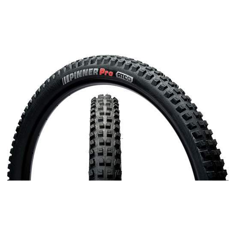 NEUMATICO KENDA PINNER 29X2.40 ATC 1