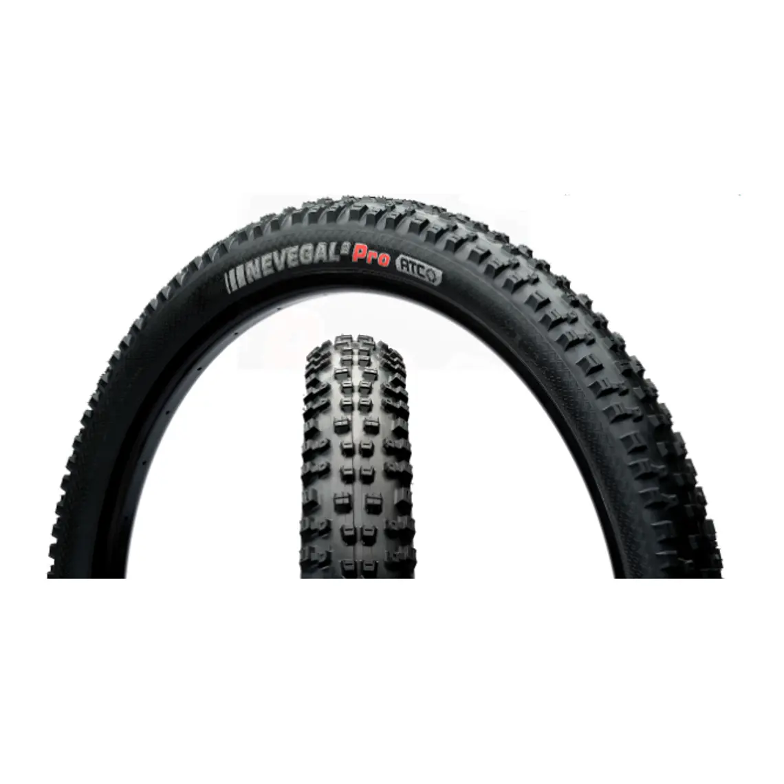 NEUMATICO KENDA NEVEGAL 2 29X2.60 EMC 1