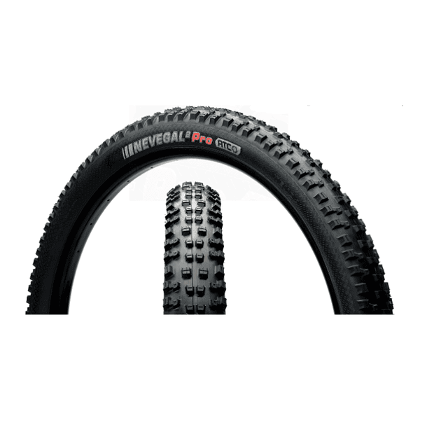 NEUMATICO KENDA NEVEGAL 2 29X2.60 EMC 