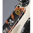 PROLINE BIKE GUARD DEVIL INSIDE 1