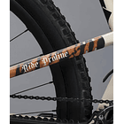 PROLINE BIKE GUARD DEVIL INSIDE 2