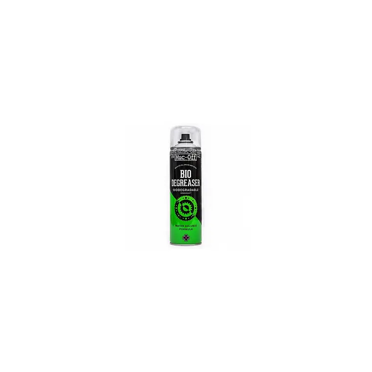 DESENGRASANTE MUC-OFF WATER SOLUBLE 500ML 1