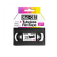 CINTA MUC-OFF TUBELESS RIM 10M (35MM) - Miniatura 1