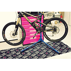 MAT-ROLLED MUC-OFF 2