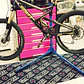 MAT-ROLLED MUC-OFF - Miniatura 2