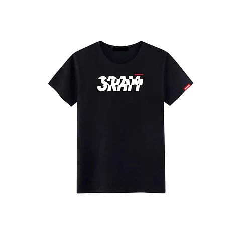 POLERA SRAM