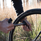 Bombín Bicicleta AIRSTICK ANYVALVE Blackburn 2