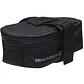 Bolso Bicicleta de Asiento Negro Blackburn - Miniatura 1