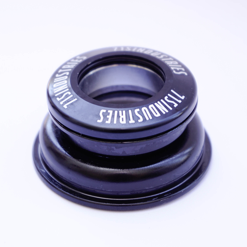 JUEGO DE DIRECCION 715 IND ZS44/ZS56