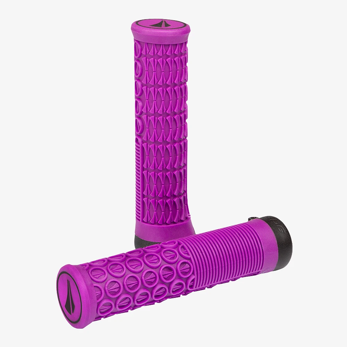 PUÑO SDG THRICE 33mm MORADO 1