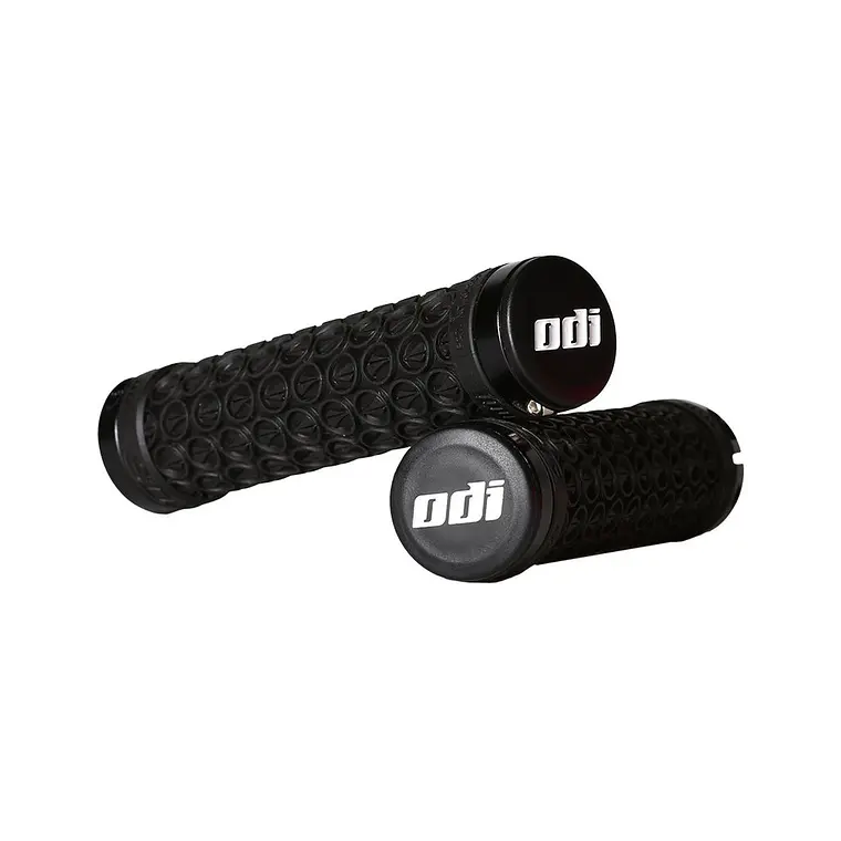 PUÑOS SDG ODI Lock-On NEGRO 1