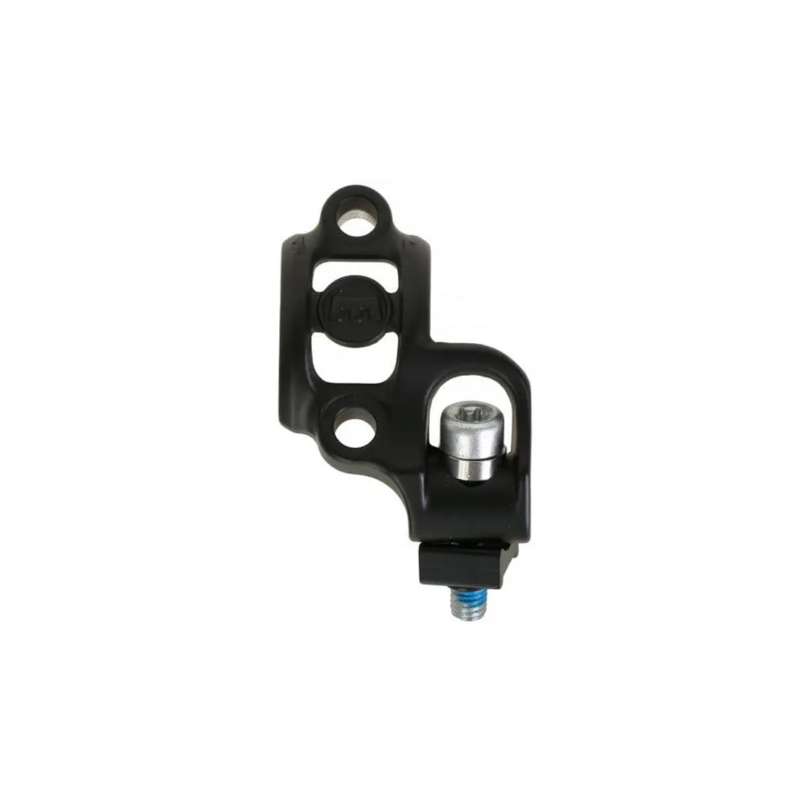 MAGURA SRAM SHIFTMIX - LEFT 1