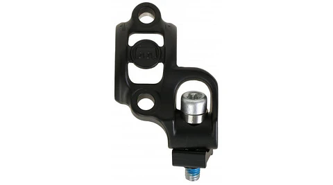MAGURA SRAM SHIFTMIX - LEFT