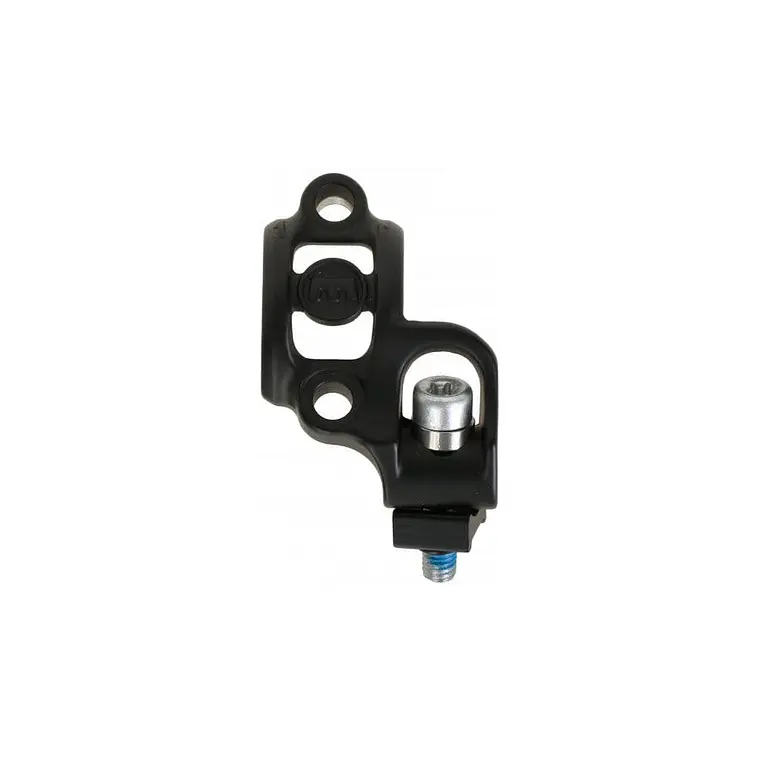 MAGURA SRAM SHIFTMIX - LEFT 1