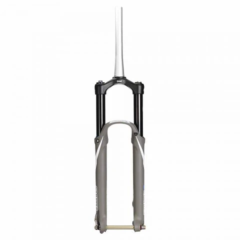 HORQUILLA 27.5+ SUNTOUR DUROLUX36 BOOST RC 15 GRIS 170mm