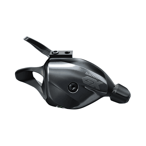 SHIFTER SRAM GX EAGLE LUNAR 12V TRAS 