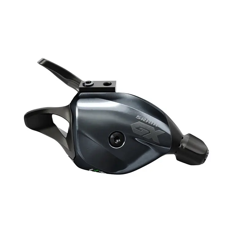 SHIFTER SRAM GX EAGLE LUNAR 12V TRAS  1