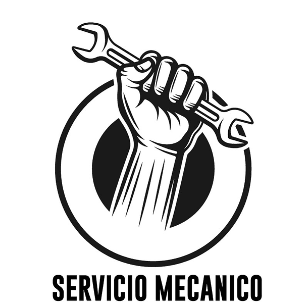 TALLER - Mantencion de Tubo Retractil 