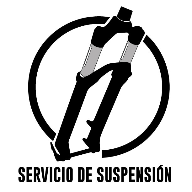 TALLER - Mantencion Basica Horquilla