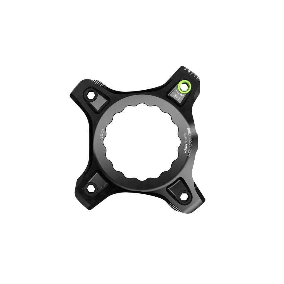 ONEUP SWITCH - CINCH MOUNT