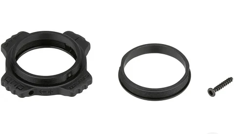 SEGURO VOLANTE SRAM DUB