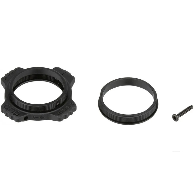 SEGURO VOLANTE SRAM DUB 1