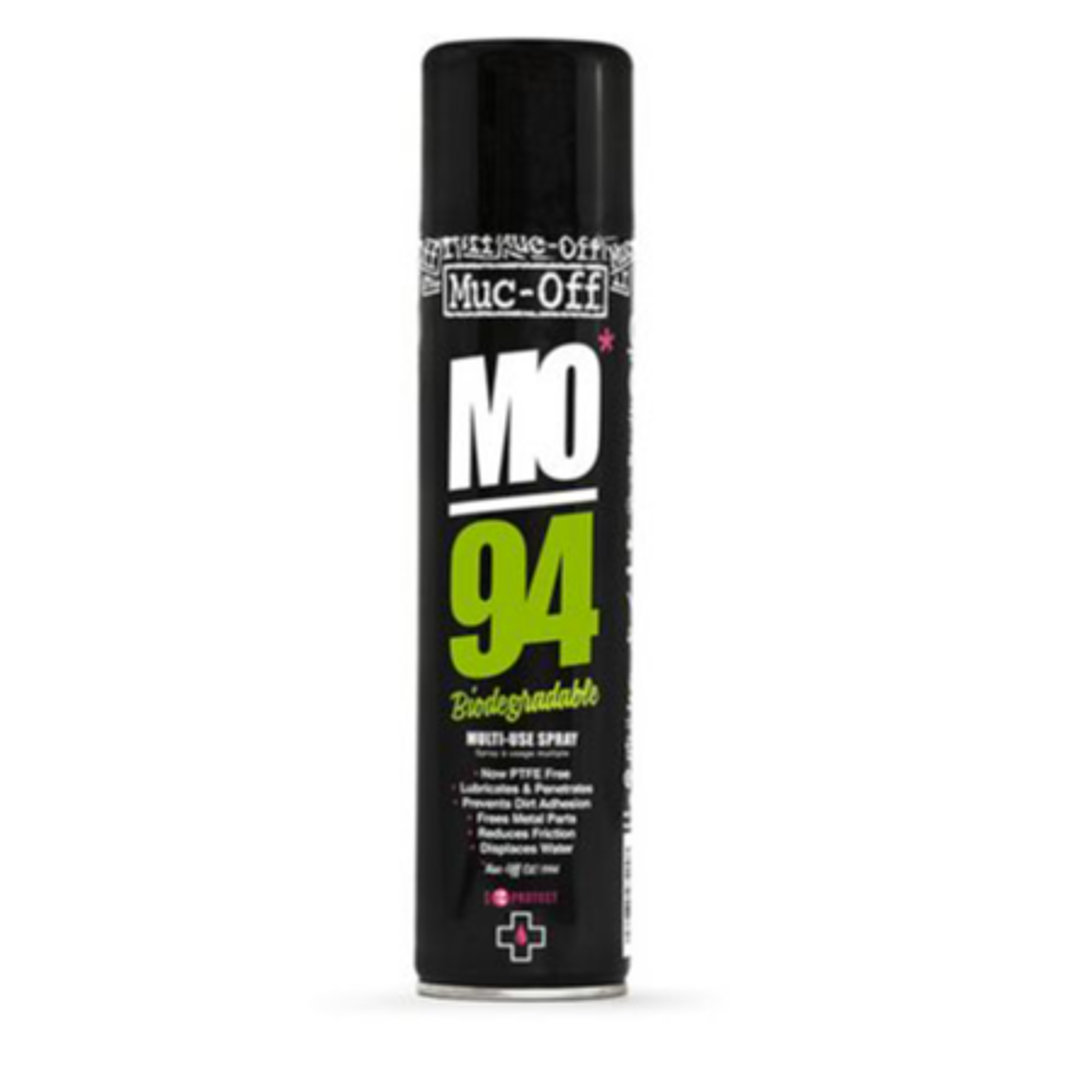 Lubricante Protector MO94  Muc-Off  400ml 1