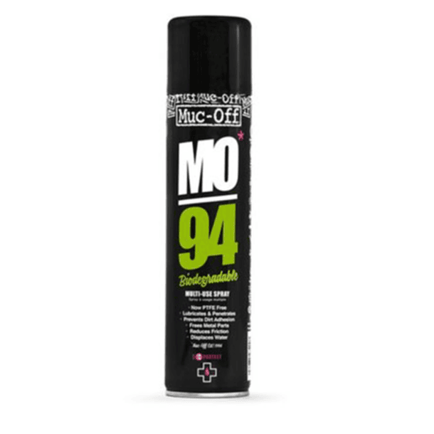 Lubricante Protector MO94  Muc-Off  400ml 1