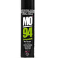 Lubricante Protector MO94  Muc-Off  400ml - Miniatura 1