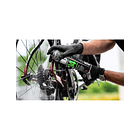 Lubricante Protector MO94  Muc-Off  400ml 2