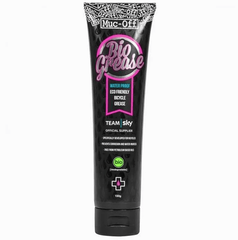 GRASA MUC-OFF BIO MULTI PROPOSITO 150G