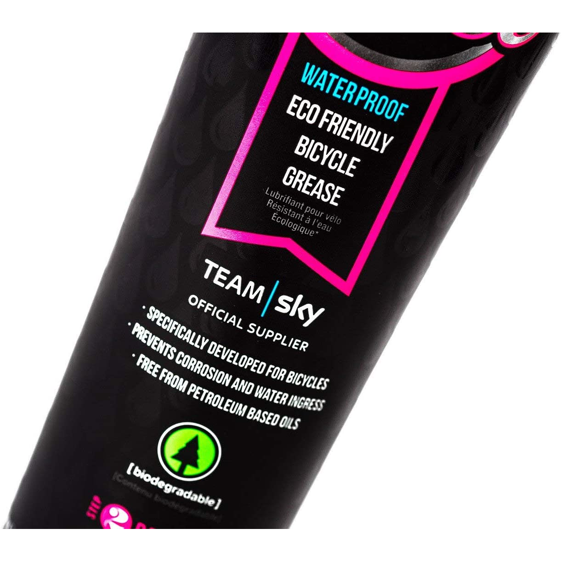 GRASA MUC-OFF BIO MULTI PROPOSITO 150G 2