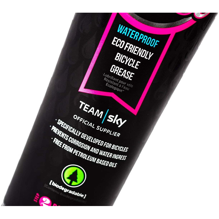 GRASA MUC-OFF BIO MULTI PROPOSITO 150G 2