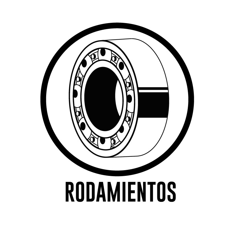 TALLER - Mantencion de Rodamientos